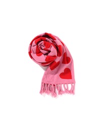 Ape wool マフラー 87542034b_b_05_215.jpg