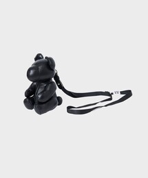 MMY メゾンミハラヤスヒロ 韓国ポップアップ限定 ショルダーバッグ 楽天市場】【定価104,500円(税込)】Maison MIHARA YASUHIRO