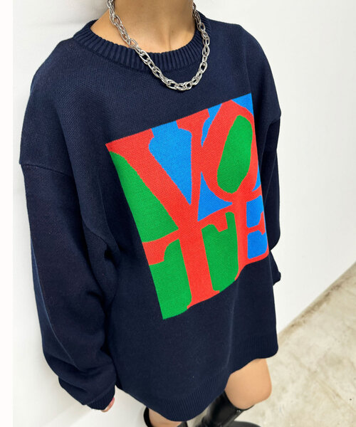 THRIFTY LOOK（スリフティールック）の「【THRIFTY LOOK/スリフティー