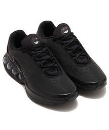 NIKE AIR MAX DN / ナイキ エア マックス DN 【SP】（スニーカー