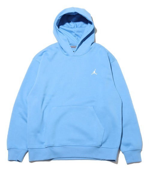 JORDAN BRAND M J BRK FLC PO / ジョーダン ブランド ジョーダン BRKLN フリース プルオーバー L/S フーディ / NIKE 【SP】