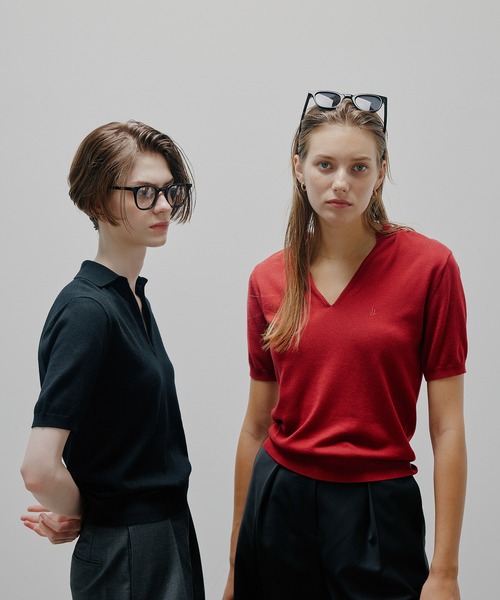 【セール】LIBJOIE EYE WEAR（サングラス）｜LIBJOIE（リブジョア） pattayablatt.com