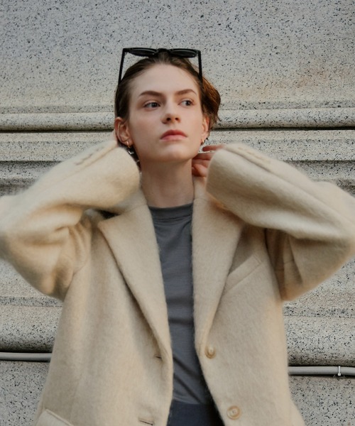 【セール】LIBJOIE EYE WEAR（サングラス）｜LIBJOIE（リブジョア） pattayablatt.com