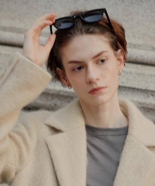 【セール】LIBJOIE EYE WEAR（サングラス）｜LIBJOIE（リブジョア） pattayablatt.com