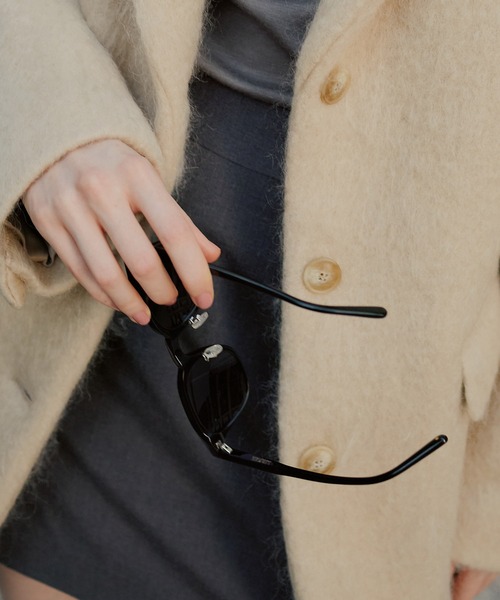 【セール】LIBJOIE EYE WEAR（サングラス）｜LIBJOIE（リブジョア） pattayablatt.com