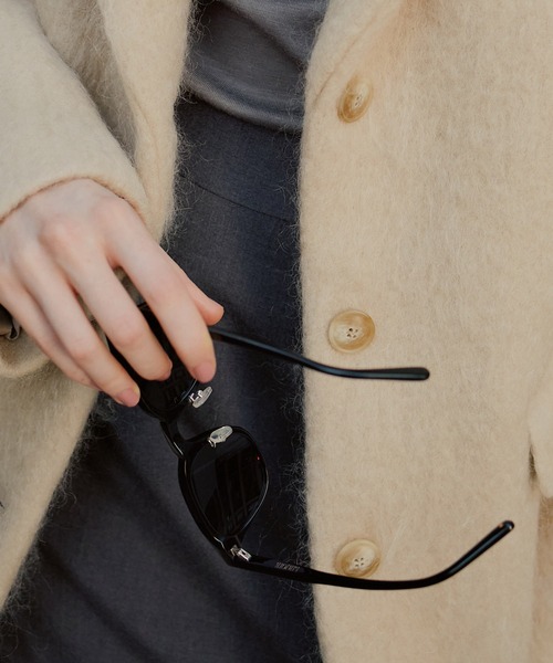 【セール】LIBJOIE EYE WEAR（サングラス）｜LIBJOIE（リブジョア） pattayablatt.com