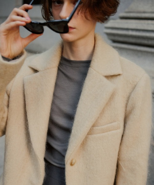 【セール】LIBJOIE EYE WEAR（サングラス）｜LIBJOIE（リブジョア） pattayablatt.com