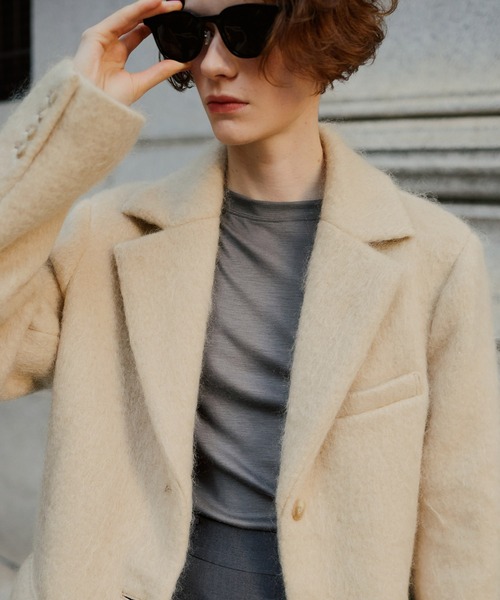 【セール】LIBJOIE EYE WEAR（サングラス）｜LIBJOIE（リブジョア） pattayablatt.com