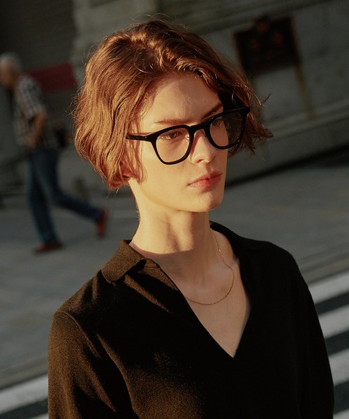 【セール】LIBJOIE EYE WEAR（サングラス）｜LIBJOIE（リブジョア） pattayablatt.com