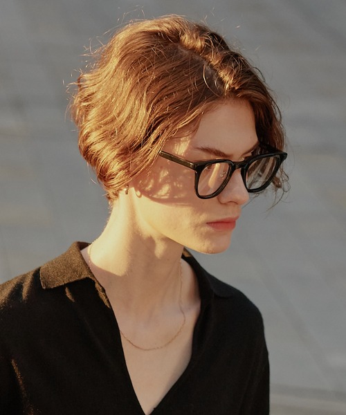 【セール】LIBJOIE EYE WEAR（サングラス）｜LIBJOIE（リブジョア） pattayablatt.com