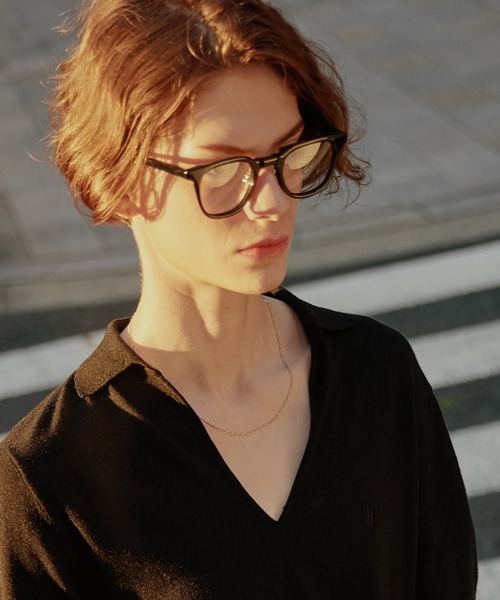 【セール】LIBJOIE EYE WEAR（サングラス）｜LIBJOIE（リブジョア） pattayablatt.com