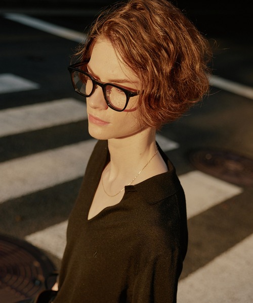 【セール】LIBJOIE EYE WEAR（サングラス）｜LIBJOIE（リブジョア） pattayablatt.com