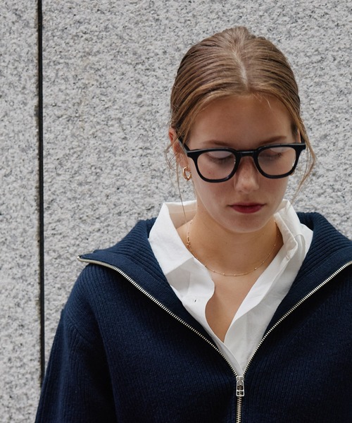 【セール】LIBJOIE EYE WEAR（サングラス）｜LIBJOIE（リブジョア） pattayablatt.com