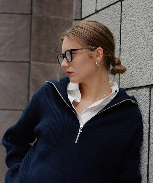 【セール】LIBJOIE EYE WEAR（サングラス）｜LIBJOIE（リブジョア） pattayablatt.com