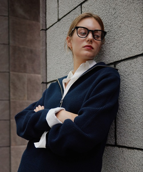 【セール】LIBJOIE EYE WEAR（サングラス）｜LIBJOIE（リブジョア） pattayablatt.com