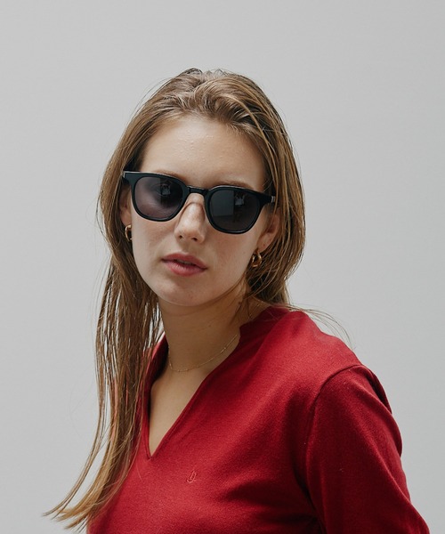 【セール】LIBJOIE EYE WEAR（サングラス）｜LIBJOIE（リブジョア） pattayablatt.com