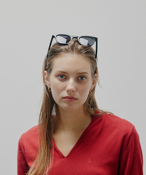 【セール】LIBJOIE EYE WEAR（サングラス）｜LIBJOIE（リブジョア） pattayablatt.com