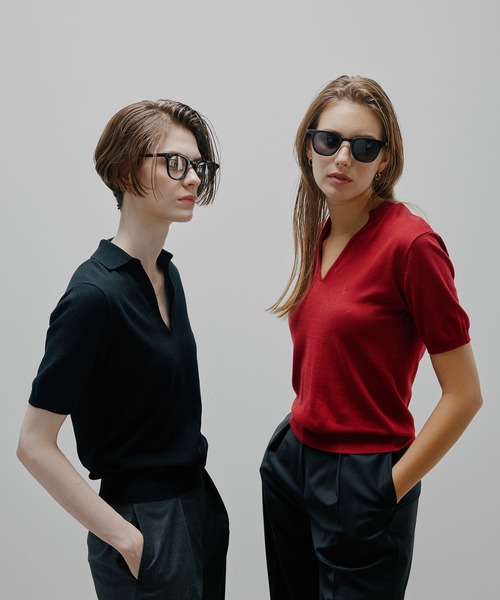 【セール】LIBJOIE EYE WEAR（サングラス）｜LIBJOIE（リブジョア） pattayablatt.com