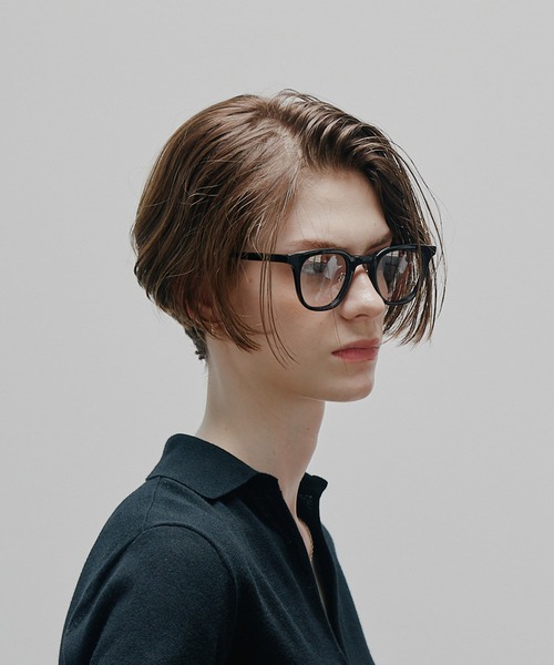 【セール】LIBJOIE EYE WEAR（サングラス）｜LIBJOIE（リブジョア） pattayablatt.com