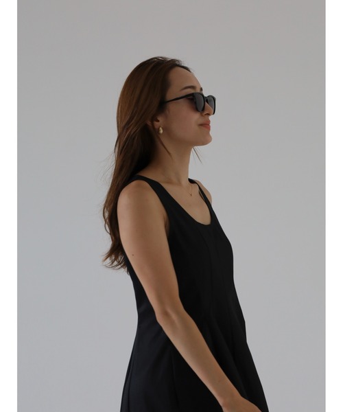 【セール】LIBJOIE EYE WEAR（サングラス）｜LIBJOIE（リブジョア） pattayablatt.com