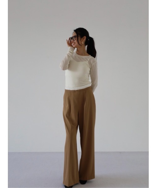 【セール】LIBJOIE EYE WEAR（サングラス）｜LIBJOIE（リブジョア） pattayablatt.com