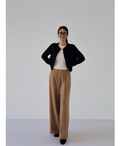 【セール】LIBJOIE EYE WEAR（サングラス）｜LIBJOIE（リブジョア） pattayablatt.com