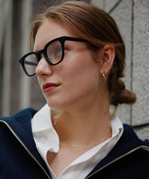 【セール】LIBJOIE EYE WEAR（サングラス）｜LIBJOIE（リブジョア） pattayablatt.com
