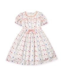 mellfy memory ワンピース For you love Tulip ワンピース – mellfy memory