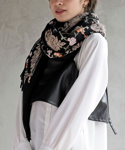snp00058-czr01.jpg?fitin=720:720