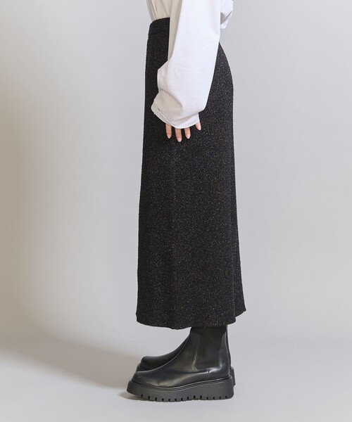 BEAUTY&YOUTH UNITED ARROWS（ビューティーアンドユースユナイテッド 