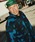adidasiAfB_Xj́uV[tHC t[XWPbg / AfB_XIWiX adidas Originalsiu]jvbu[