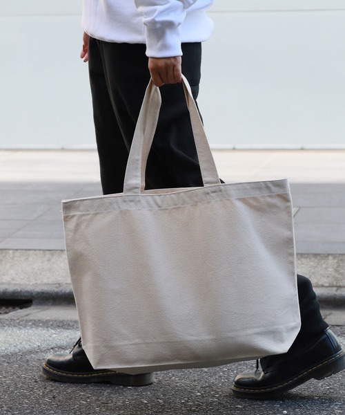 岡重 アタバッグ 小 壺型 小花 - からん::アンティーク着物・リサイクル着物の通販サイト アタバッグ 岡重 天然素材 夏用バッグ 浴衣トート 大型 巾30ｃｍ 小花ベージュ