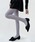 Nia�i�j�A�j�́uNia(�j�A)/���[�X�f�U�C���@�R�b�g���^�C�c�i�^�C�c/�X�g�b�L���O�j�v�b�p�[�v��