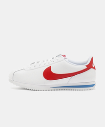【NIKE/ ナイキ】コルテッツ