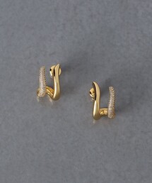 UNITED ARROWS｜ピアス 1700024F0074_x1_a008.jpg