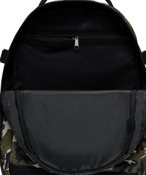 Nike ジョーダン フランチャイズ バックパック (29L) NIKE ジョーダン コーデュラ フランチャイズ バックパック 29L