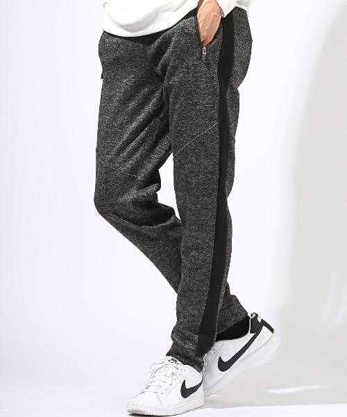 新品】ジョガーパンツ Lサイズ
