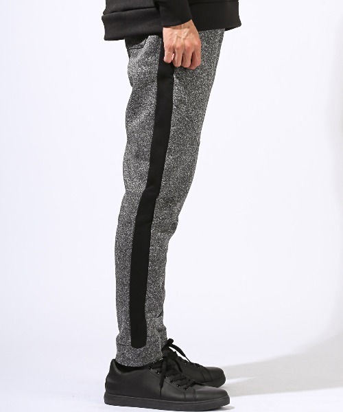 新品 G/FORE サイドライン裏起毛パンツ 92 XL 新品 G/FORE サイドライン裏起毛パンツ 92 XL ゴルフ