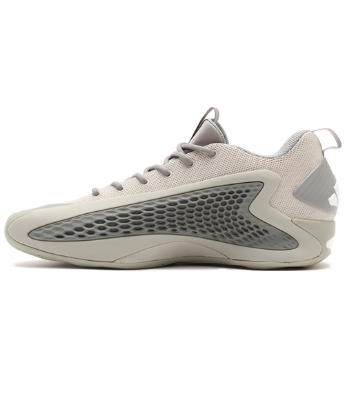 adidas ANTHONY EDWARDS 1 LOW / アディダス アンソニー