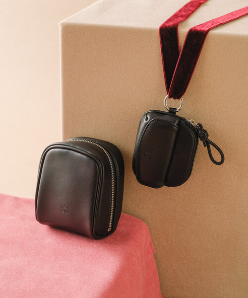 【Kolors like you】coin case（その他小物）｜Kastane（カスタネ）