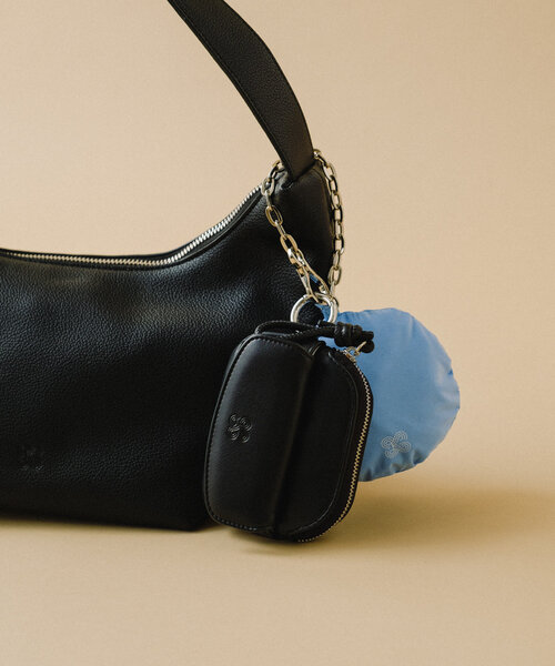 【Kolors like you】coin case（その他小物）｜Kastane（カスタネ）