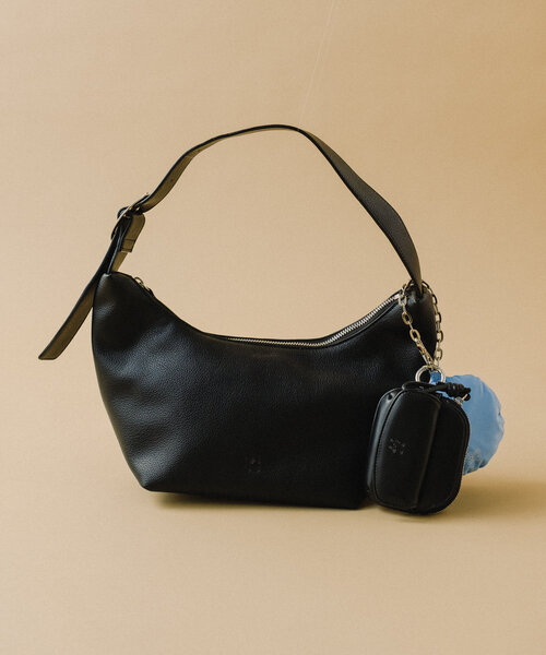 【Kolors like you】coin case（その他小物）｜Kastane（カスタネ）