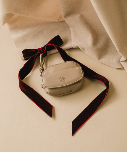 Kastane（カスタネ）の「【Kolors like you】coin case（コイン