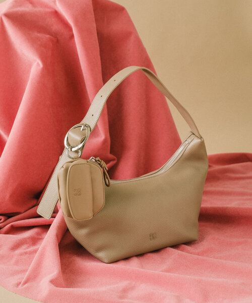 【Kolors like you】coin case（その他小物）｜Kastane（カスタネ）