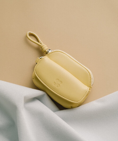 【Kolors like you】coin case（その他小物）｜Kastane（カスタネ）