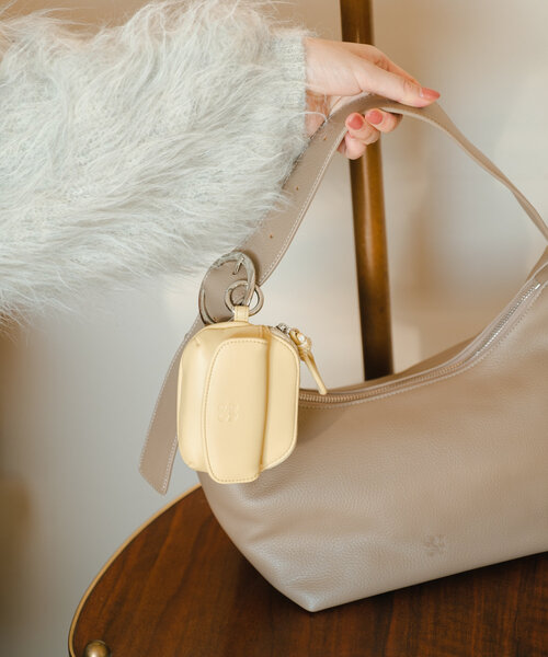 【Kolors like you】coin case（その他小物）｜Kastane（カスタネ）