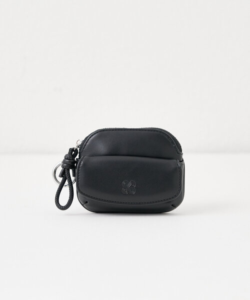 【Kolors like you】coin case（その他小物）｜Kastane（カスタネ）