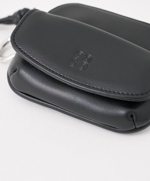 【Kolors like you】coin case（その他小物）｜Kastane（カスタネ）