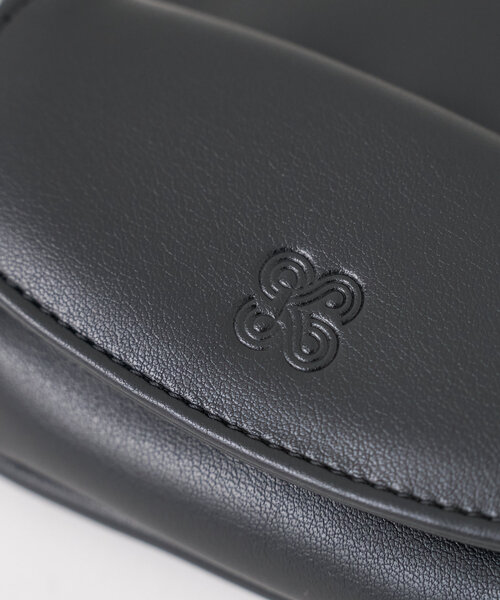 【Kolors like you】coin case（その他小物）｜Kastane（カスタネ）