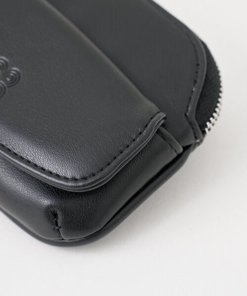 【Kolors like you】coin case（その他小物）｜Kastane（カスタネ）